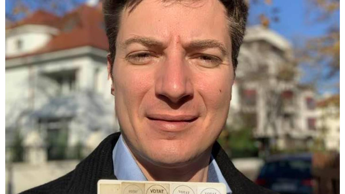 andrei-caramitru-la-votat