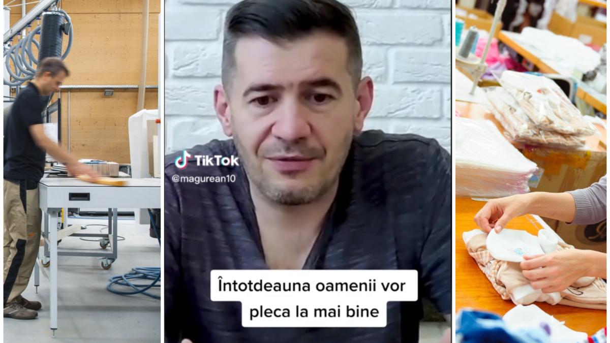 dragos-patraru-multinationale-ajutoare-de-stat-angajati-platiti-prost