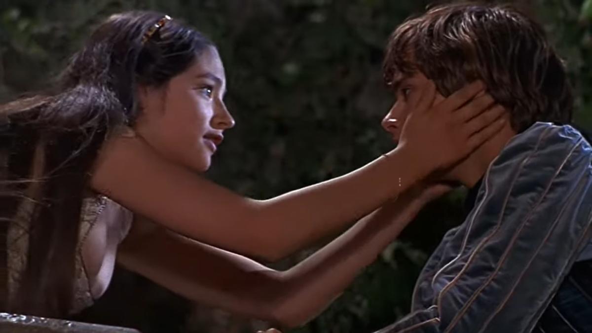 romeo-si-julieta-zefirelli