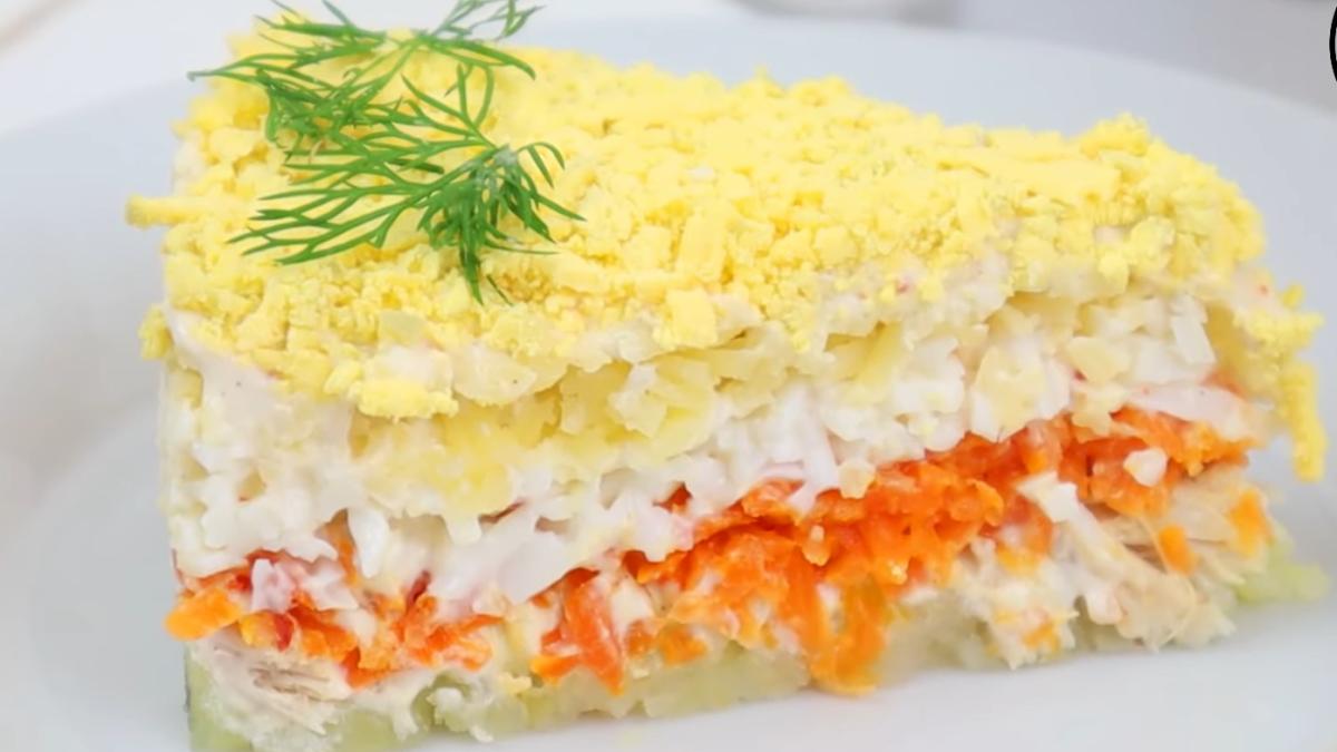 salata-crizantema--o-reteta-spectaculoasa-pentru-o-masa-de-sarbatoare--ideal-de-pregatit-de-sfantul-ion