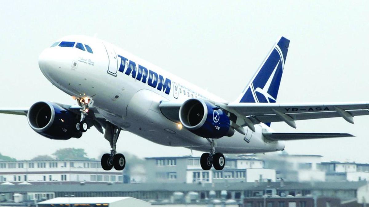 avion_tarom_decolare_slider