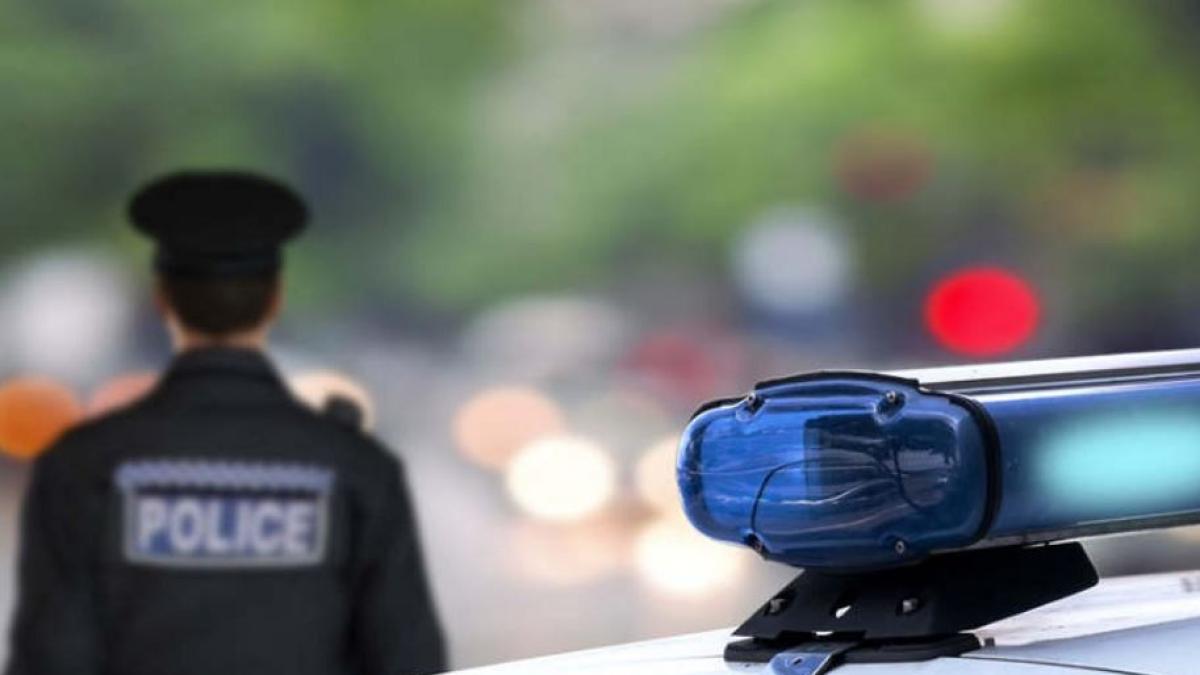 ungaria--sofer-roman--tras-pe-dreapta-pe-autostrada--politistii-maghiari--socati-de-ceea-ce-au-gasit-in-camion