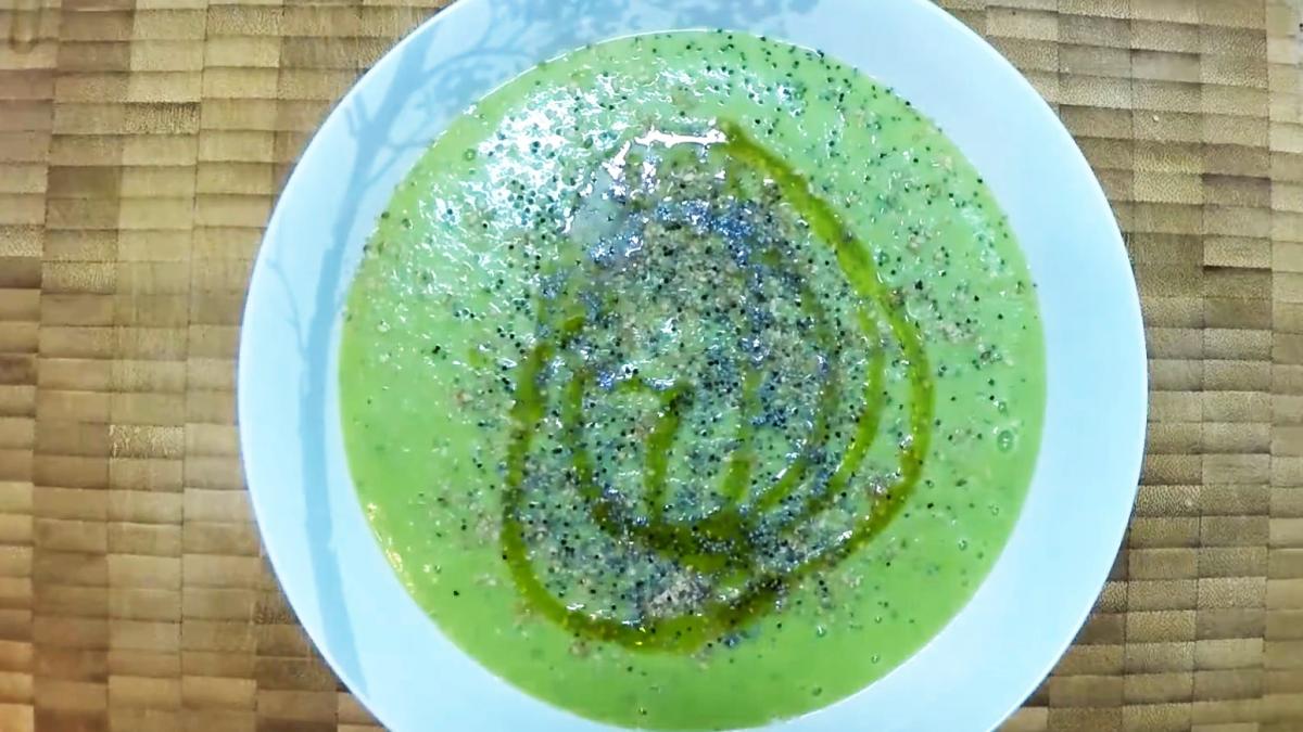 crema-tartinabila-de-mazare--un-inlocuitor-sanatos-pentru-pateurile-industriale--daca-vrei-sa-te-lingi-pe-degete--gateste-aceasta-reteta-rapida