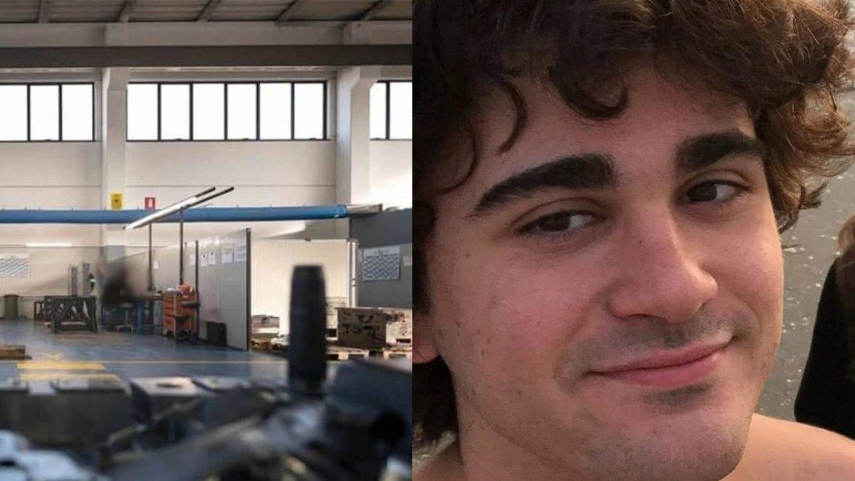 giulano-tnar-mort-fabrica