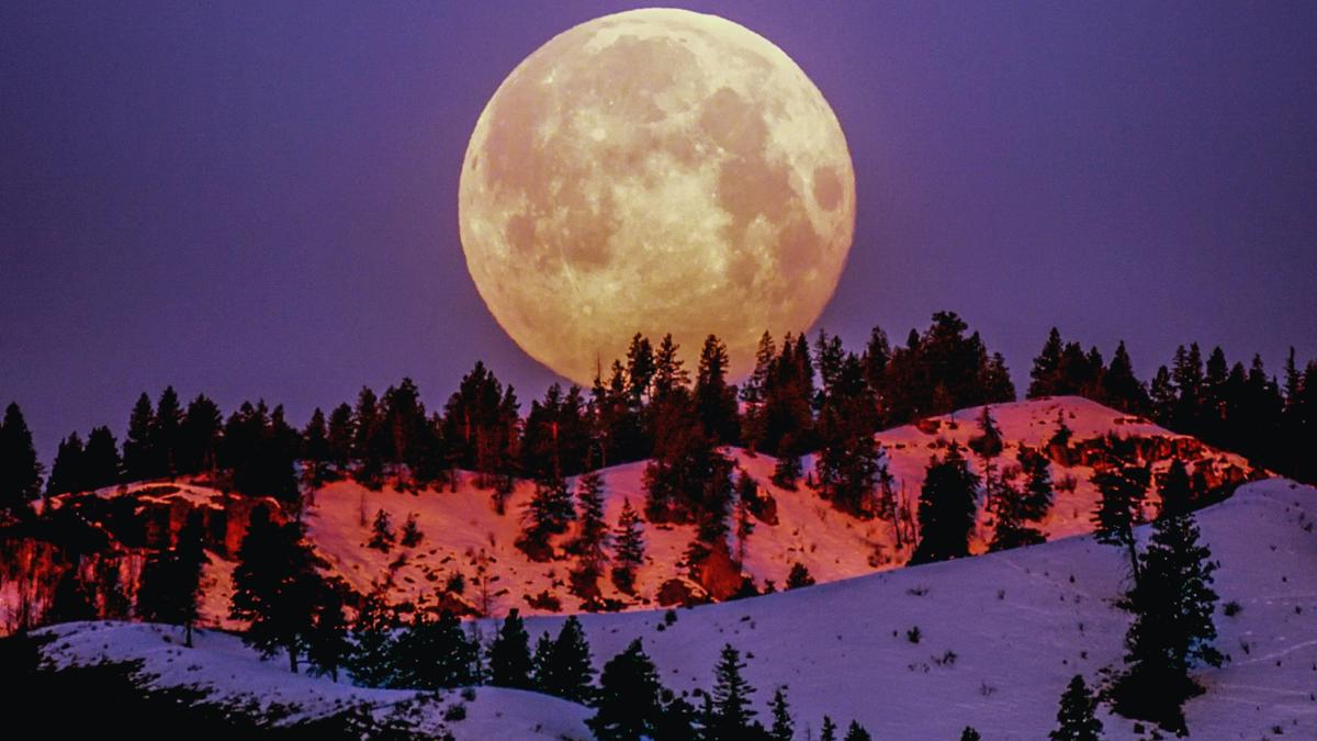 luna-plina-in-rac--7-ianuarie-2023--ritualuri-de-luna-lupului-pentru-a-te-umple-de-bani-cum-sa-atragi-norocul-si-prosperitatea