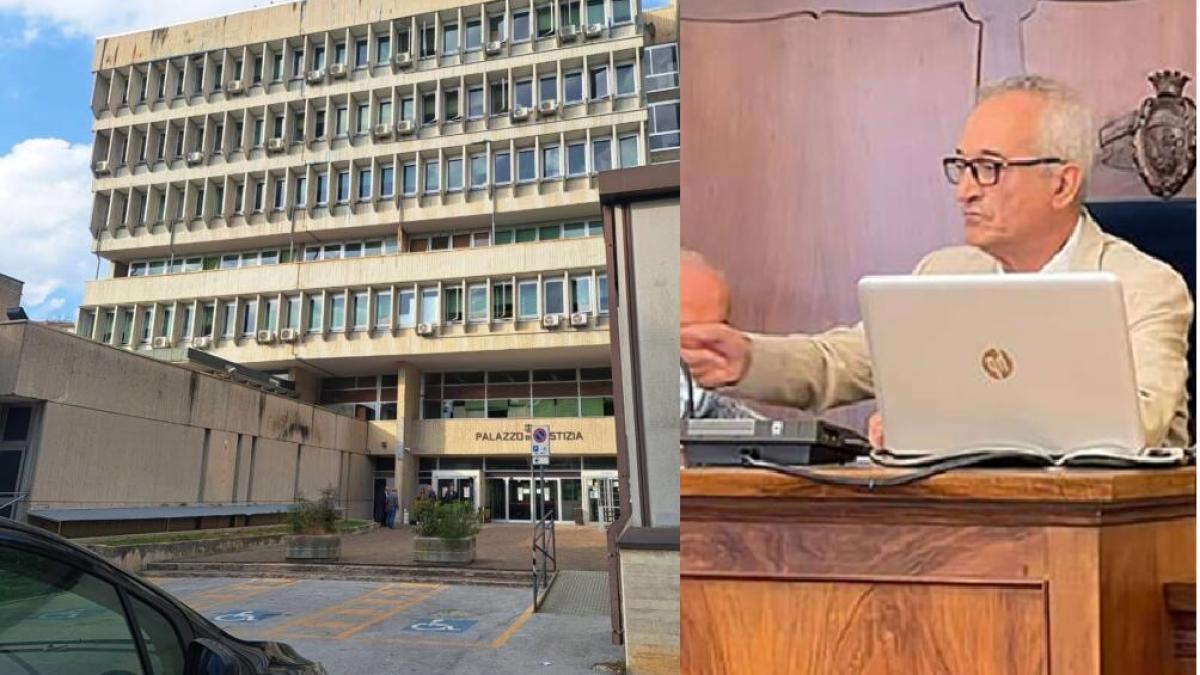 tribunal-macerata-romanca-acuze