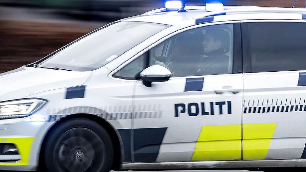 danemarca--roman--despagubit-cu-peste-13-000-de-euro--dupa-ce-politia-i-a-interzisprc-c2prc-a0sa-ramana-inprc-c2prc-a0copenhagaprc-c2prc-a0prc-c2prc-a0