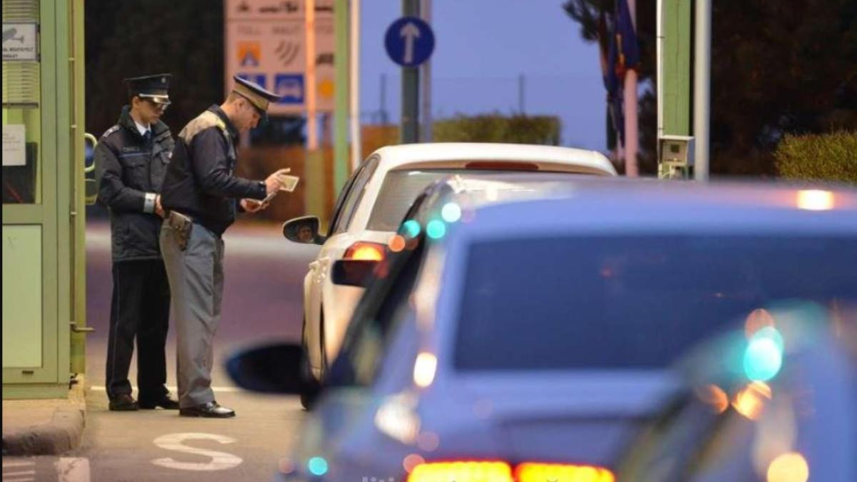 aglomeratie-vama-romani-se-intorc-la-lucru-in-strainatate