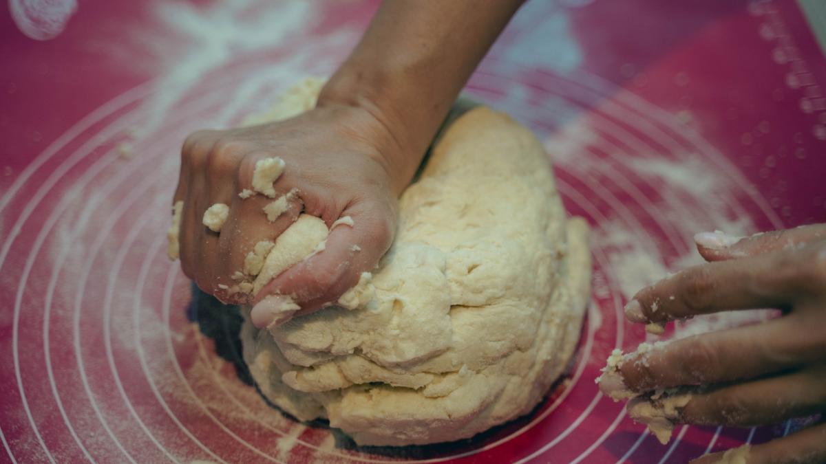 aluatul-rapid-si-perfect-pentru-orice-preparat-aveti-nevoie-doar-de-apa-clocotita-si-un-ingredient-secret--e-gata-in-doua-minute