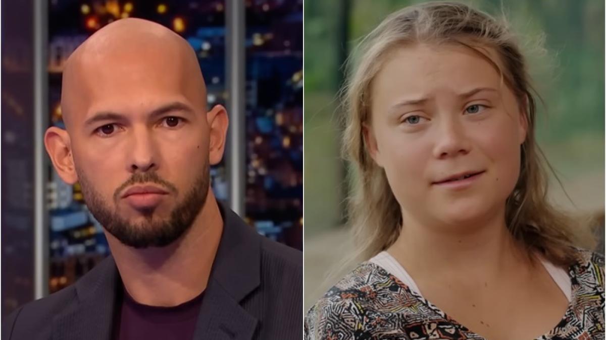 cutiile-de-pizza-din-romania-l-au-dat-de-gol--postare-virala-dupa-ce-andrew-tate-a-avut-o-cearta-aprinsa-cu-greta-thunberg-asta-se-intampla-cand-nu-reciclezi-1