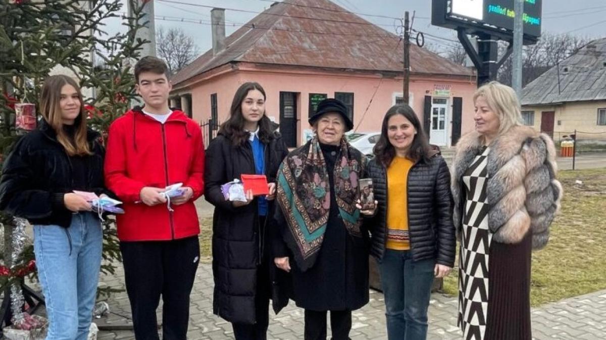 bildein-bursa--elevi-lapus