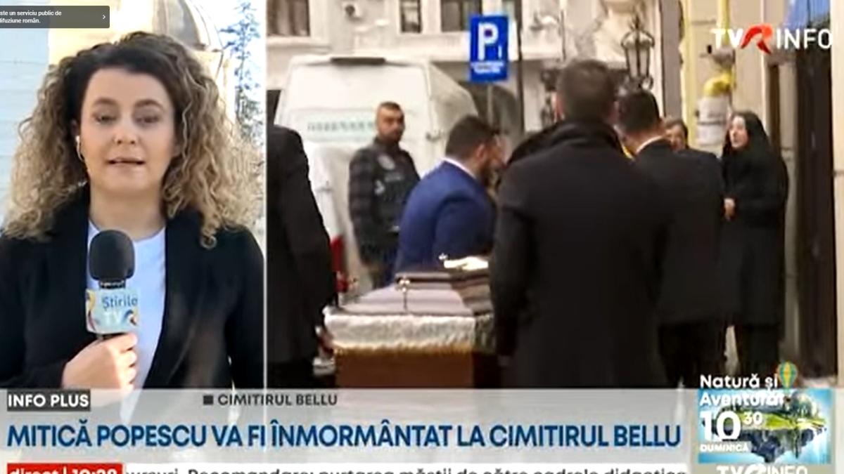 inmormantare-mitica-popescu