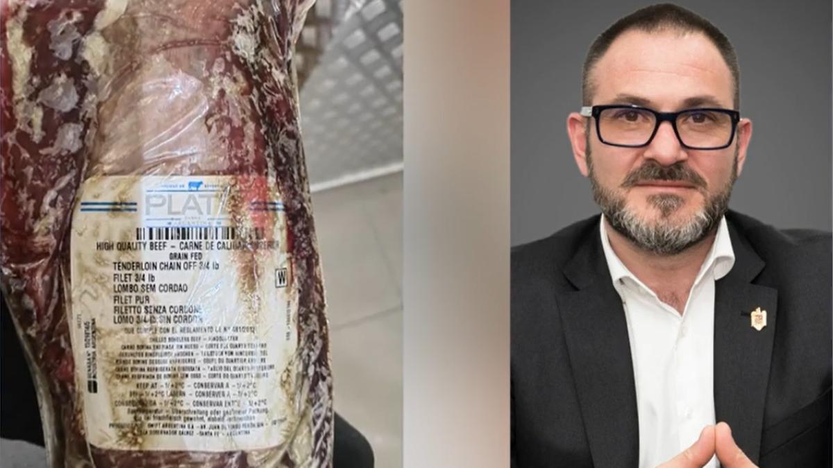 anpc--horia-constantinescu--harce-exirata--olanda