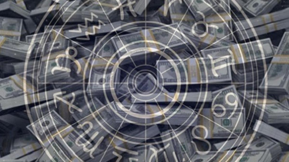 horoscop-financiar-saptamana-9-15-ianuarie-2023-previziuni-pentru-toate-zodiile-unii-sunt-foarte-norocosi--altii-trebuie-sa-munceasca-enorm