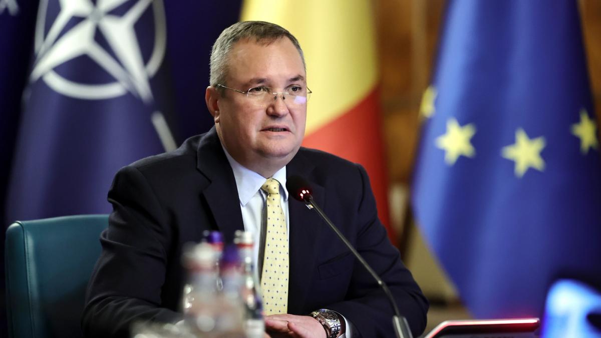 masura-de-compensare-a-pretului-la-carburanti-nu-va-mai-functiona-de-la-1-ianuarie--anuntul-lui-nicolae-ciuca