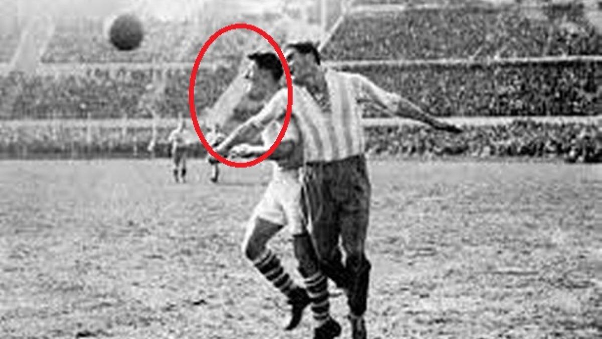 alfred-fieraru-uruguay