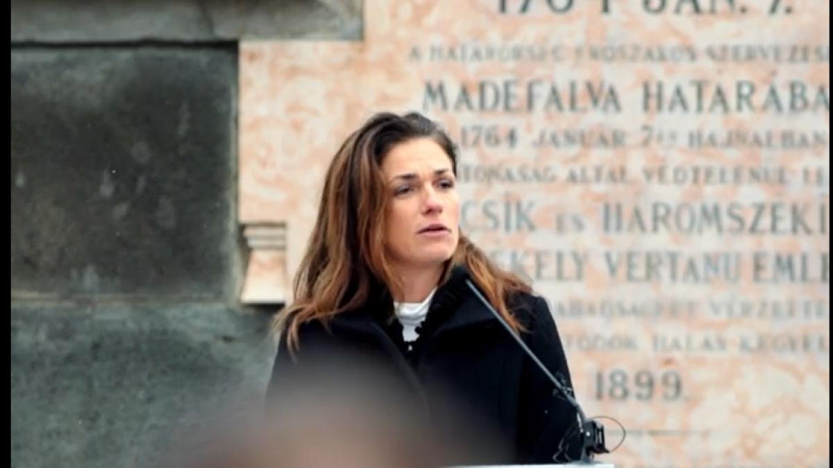 judit-varga-ministru-ungaria