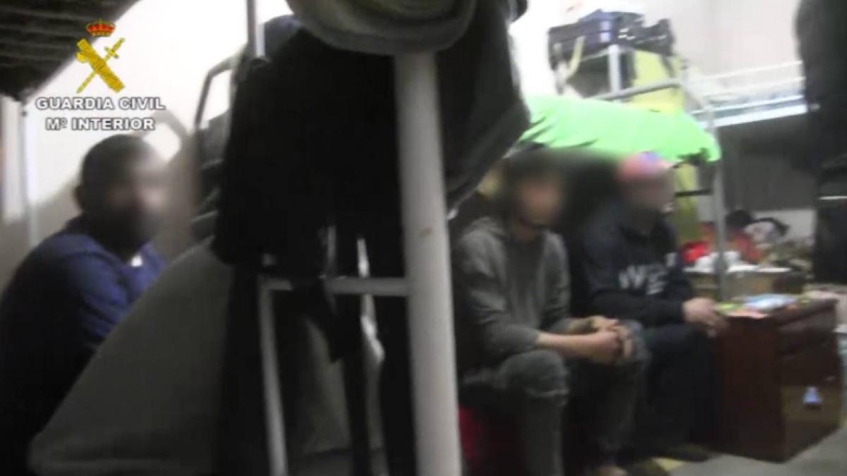 romani_sclavi_spania