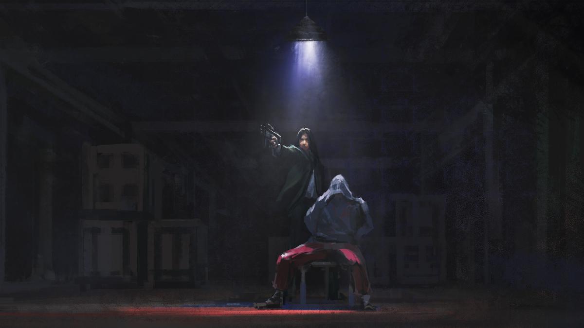 rescue-kidnapped-hostages-warehouse-3d-illustration