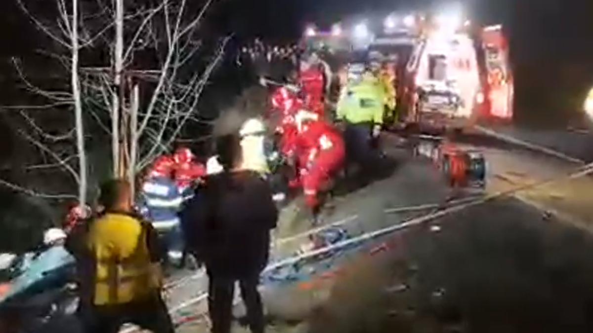 accident-bistrita-nasaud