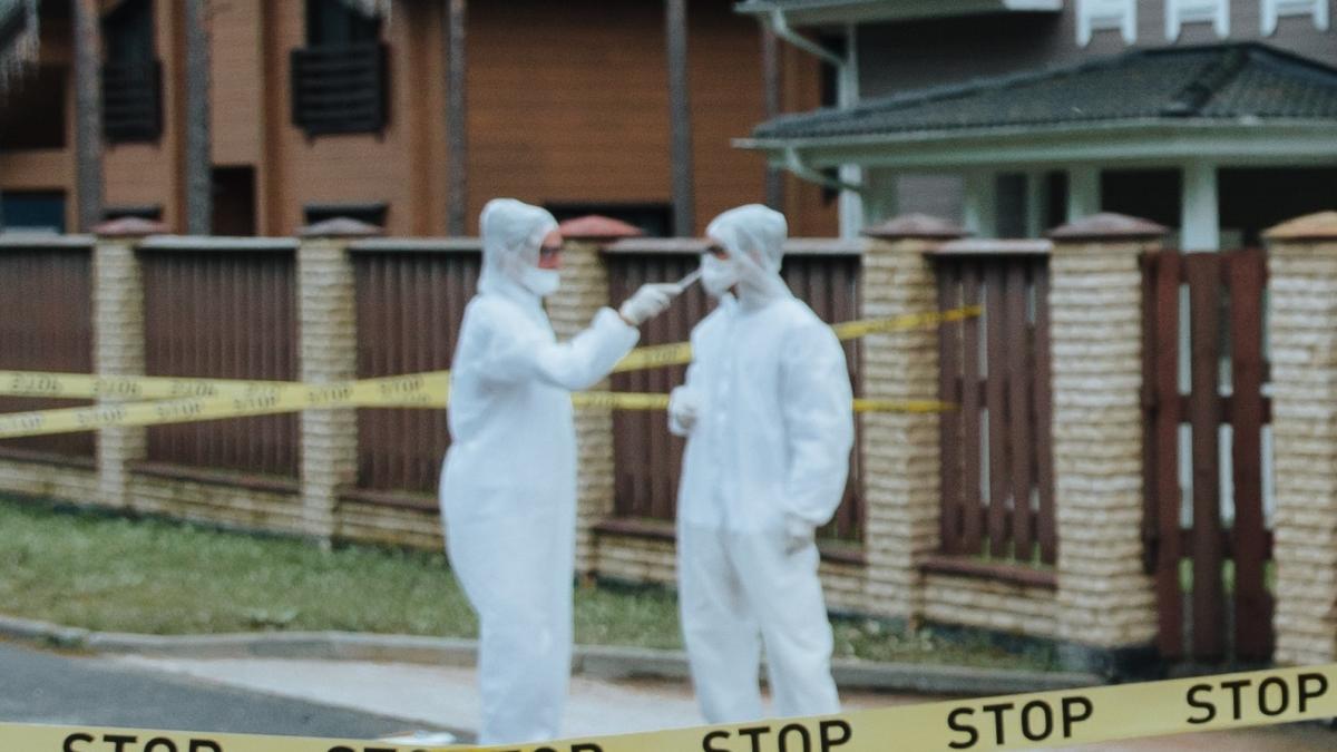 ademenita-pe-strada--tanara-romanca--rapita-de-la-un-semafor-din-irlanda-si-lasata-fara-viata--omagiu-adus-marioarei-nu-vom-uita-niciodata