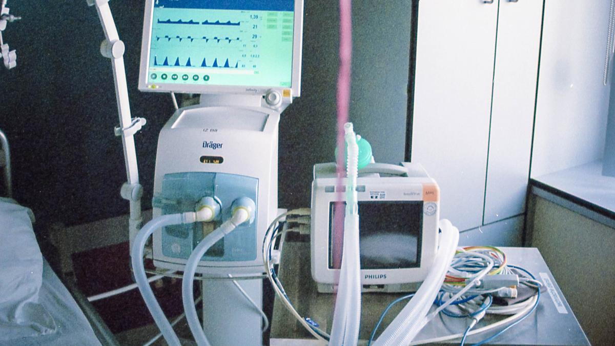 este-o-minune-ca-a-supravietuit--o-cearta-intre-romani-s-a-incheiat-cu-unul-dintre-ei-la-spital--in-italia-vecinii-au-auzit-tipetele--insa-victima-a-sunat-la-carabinieri-1