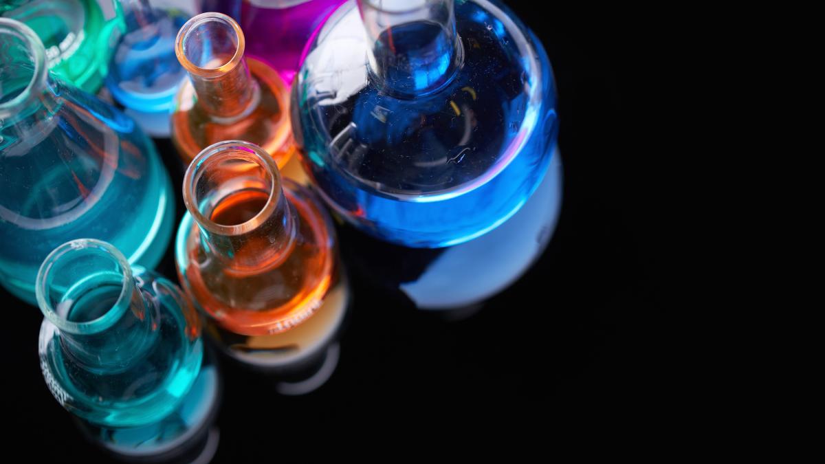 germania-a-oprit-un-atentat-islamist--se-pregatea-un-atac-cu-bomba-chimica