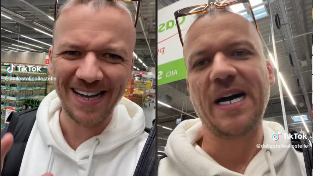 italian-revoltat-preturi-romania