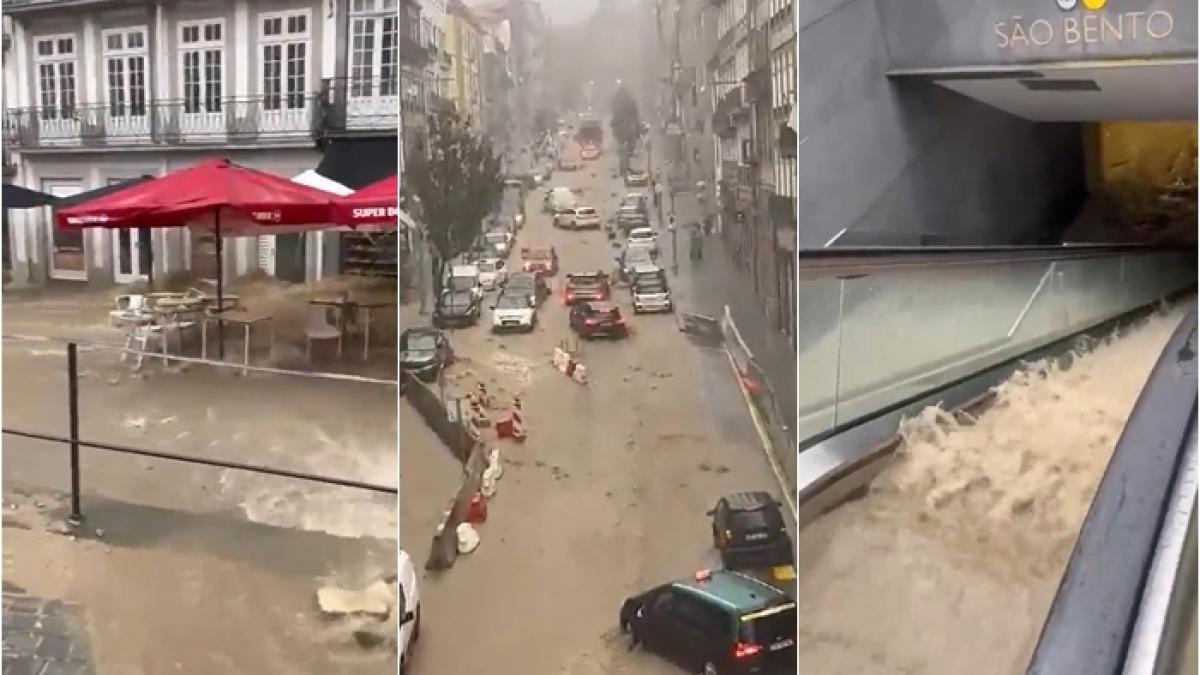 potop-in-portugalia-inundatii-devastatoare-matura-orasul-porto-1