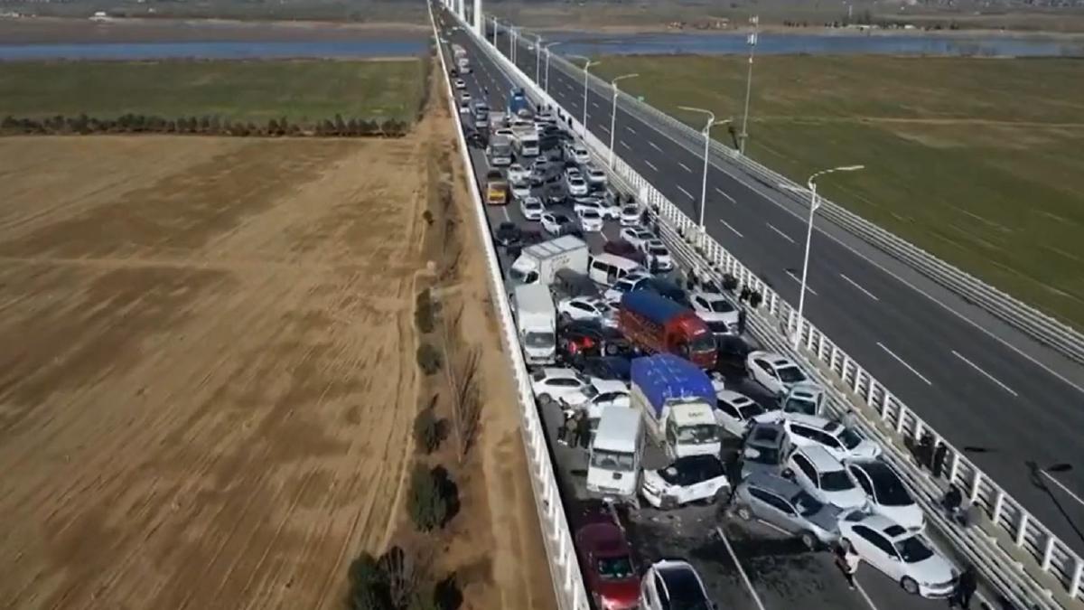 un-camion-a-lovit-un-cortegiu-funerar-17-persoane-si-au-pierdut-viata-si-22-au-fost-ranite