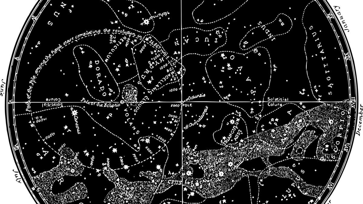 horoscop-10-ianuarie-taur--esti-in-centrul-atentiei-balanta--ai-incredere-intr-un-prieten