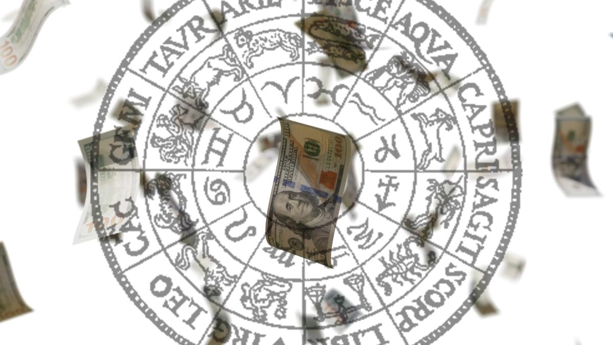 eyestetix-studio-dbdko2zangi-unsplash