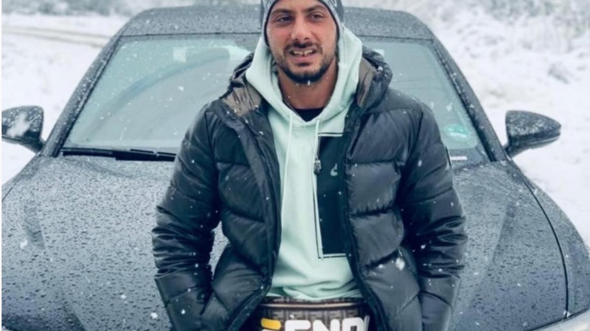 mafiot-italian-amenintat-ofiter-antidrog-prins-calabria