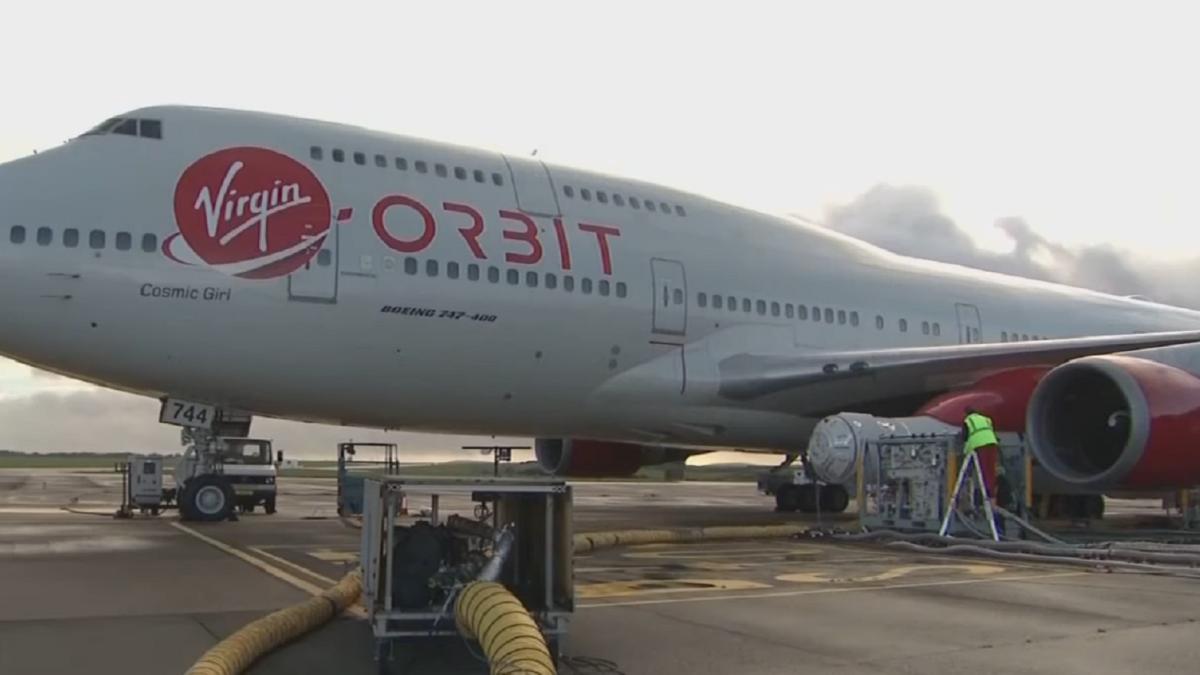 racheta-marea-britanie