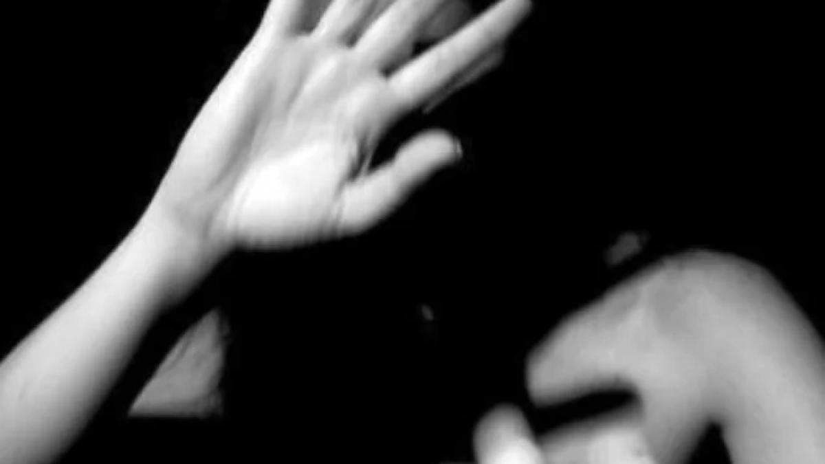 italia--romanca--maltratata--ani-de-zile--de-sotul-violent--femeia-si-cei-doi-minori-au-fost-salvati-de-carabinieri