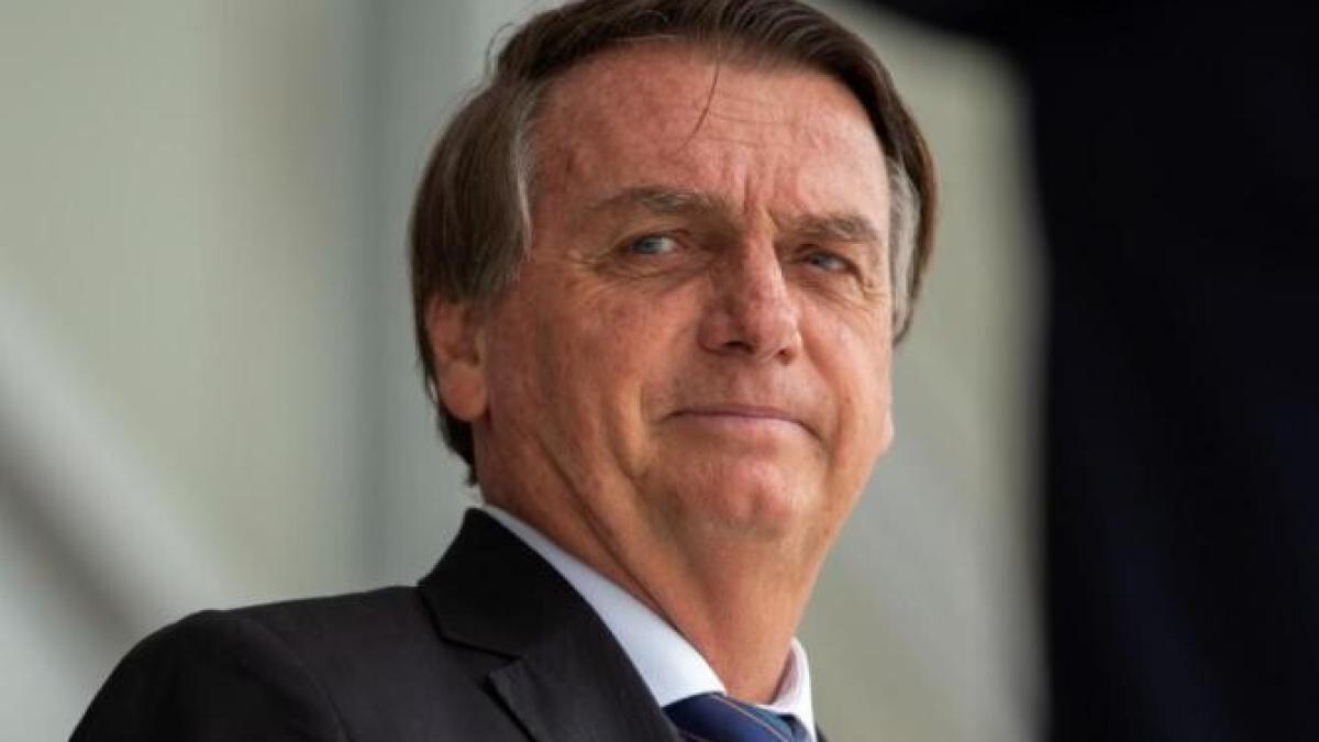 jair-bolsonaro-brazilia