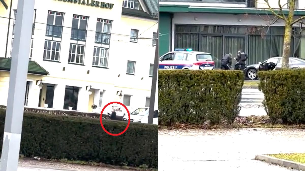 austria-irakian-romana-injunghiata