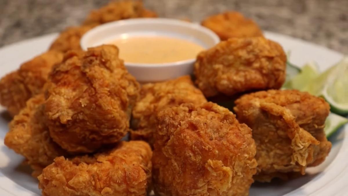 chiftelute-din-somon