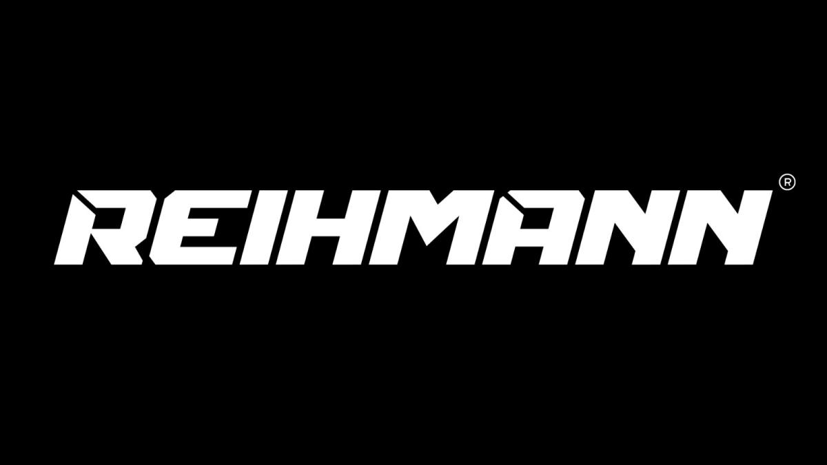 cum-sa-i-i-pregate-ti-ma-ina-atunci-cand-urmeaza-sa-conduci-in-strainatate