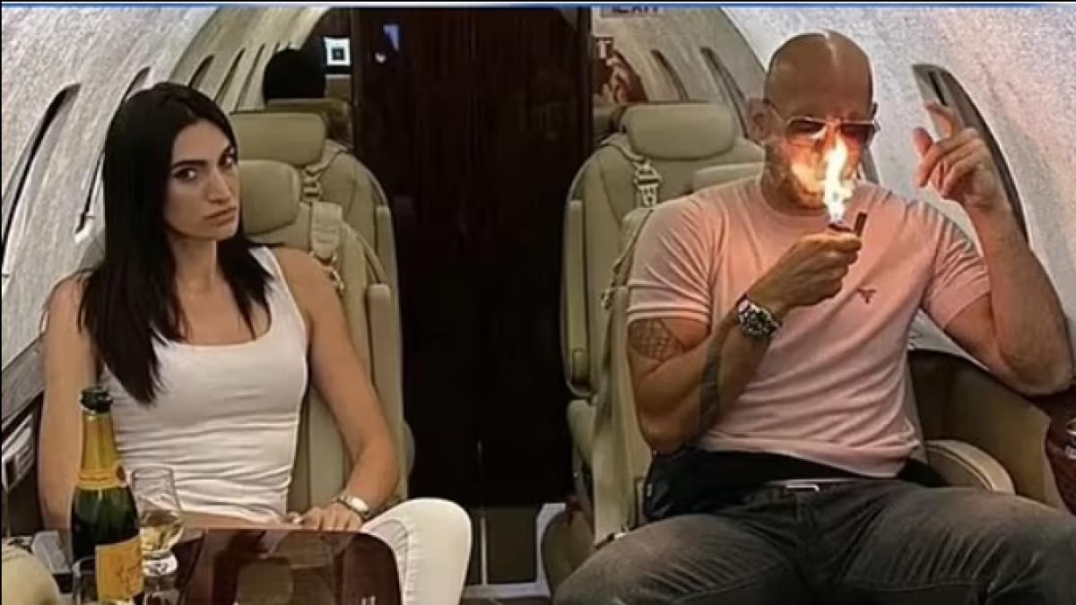 avion-privat-andrew-tate