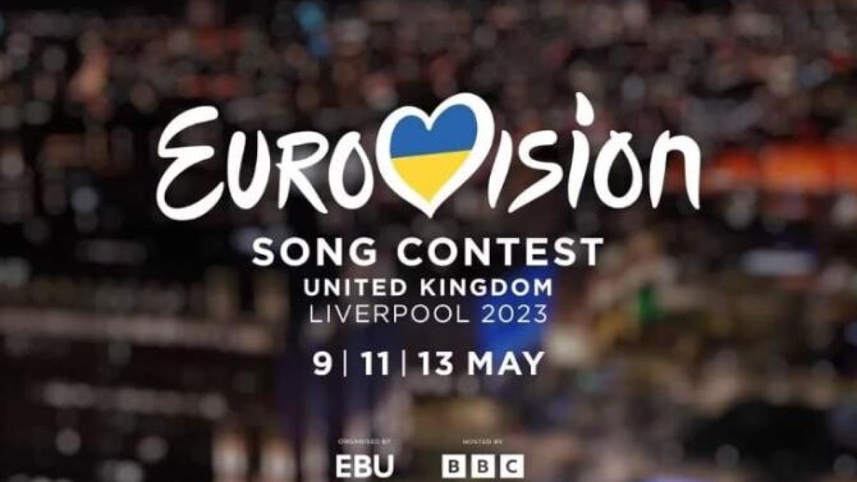 eurovision-2023