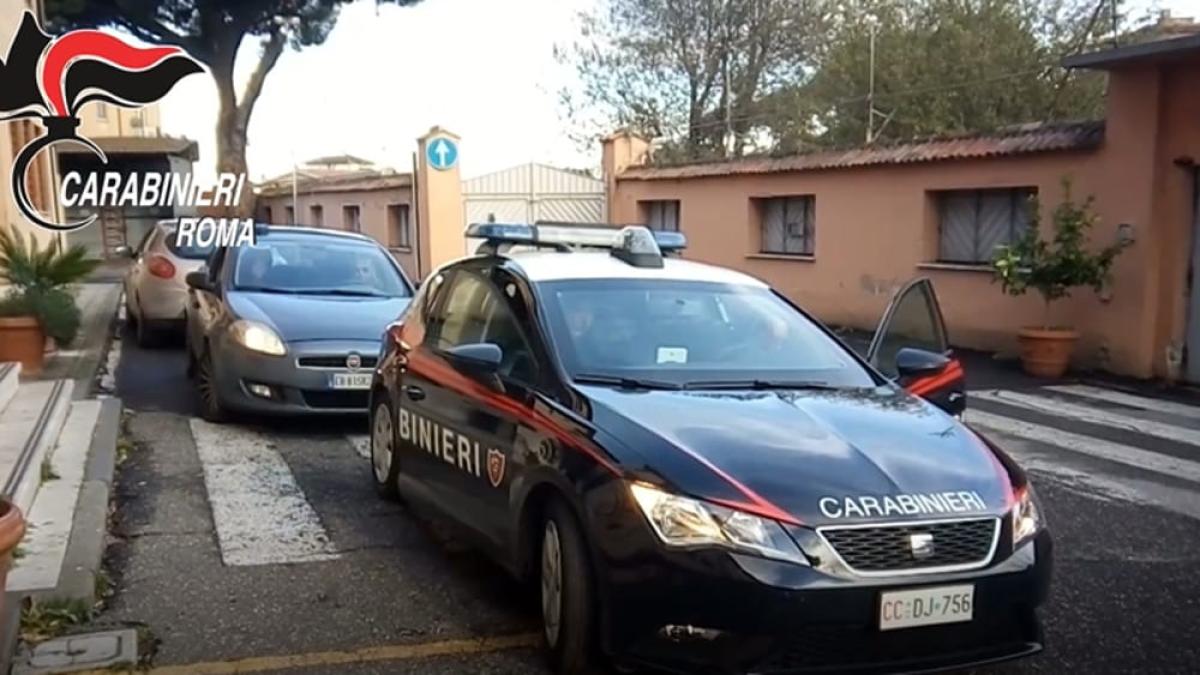 carabinieri-cassia-2