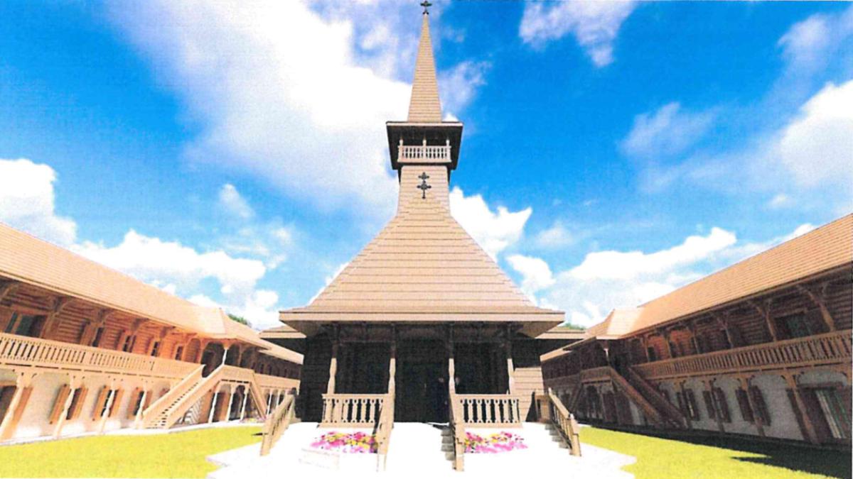 biserica-ortidoxa-plan-trino