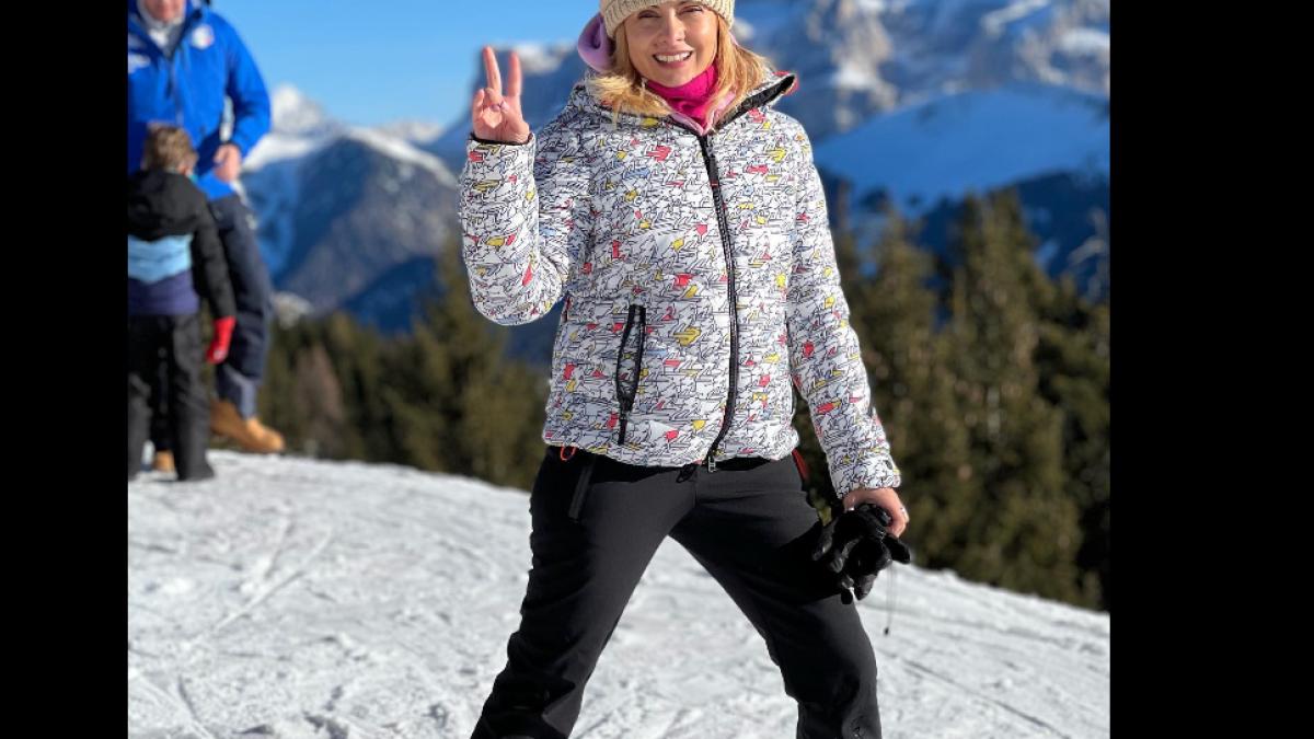 simona-gherghe-romani-italia