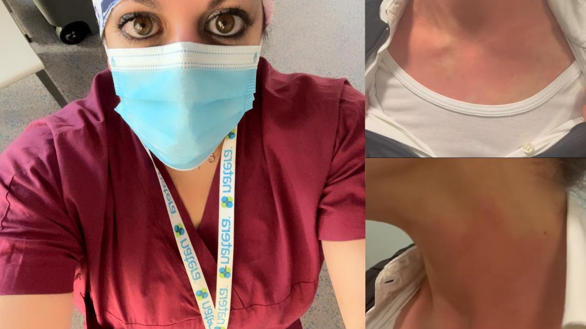 doctorita-atacata-in-italia