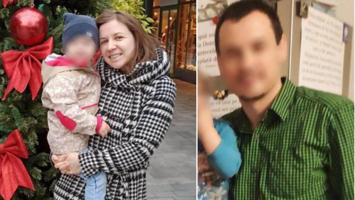 romanca-disparuta-belgia