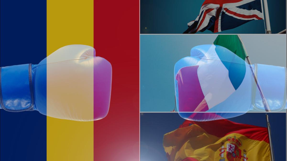 romani-strainatate-salarii-cheltuieli-versus-romania