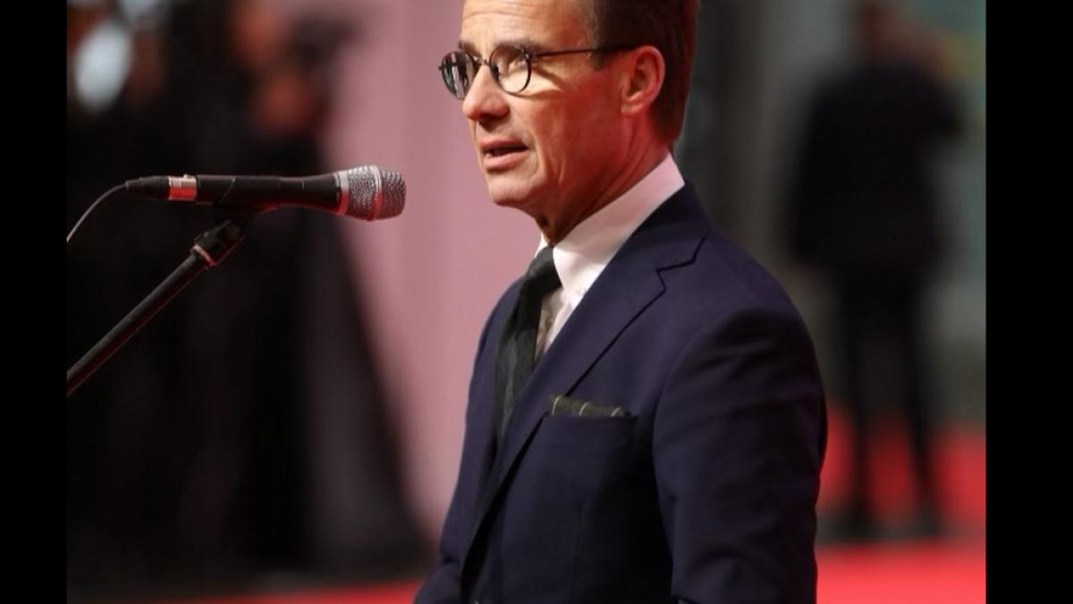 ulf-kristersson-premierul-suediei