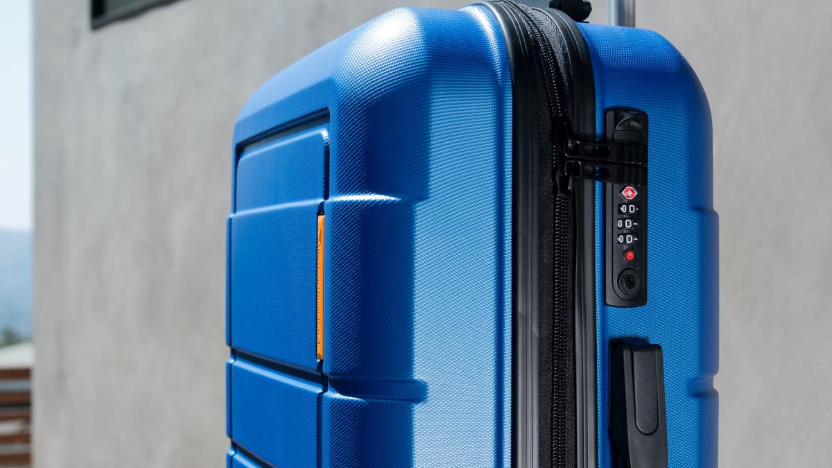 american-green-travel-e5z_uvn_akg-unsplash