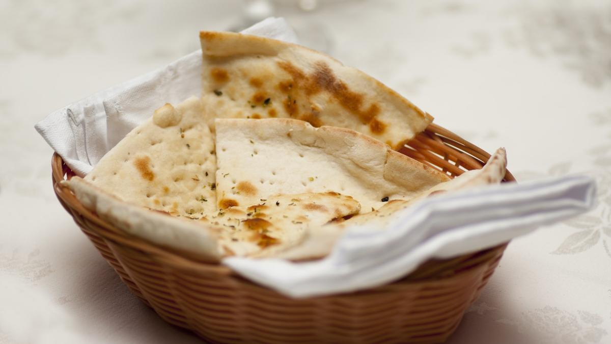 focaccia-di-recco--o-specialitate-din-italia-apreciata-in-intreaga-lume